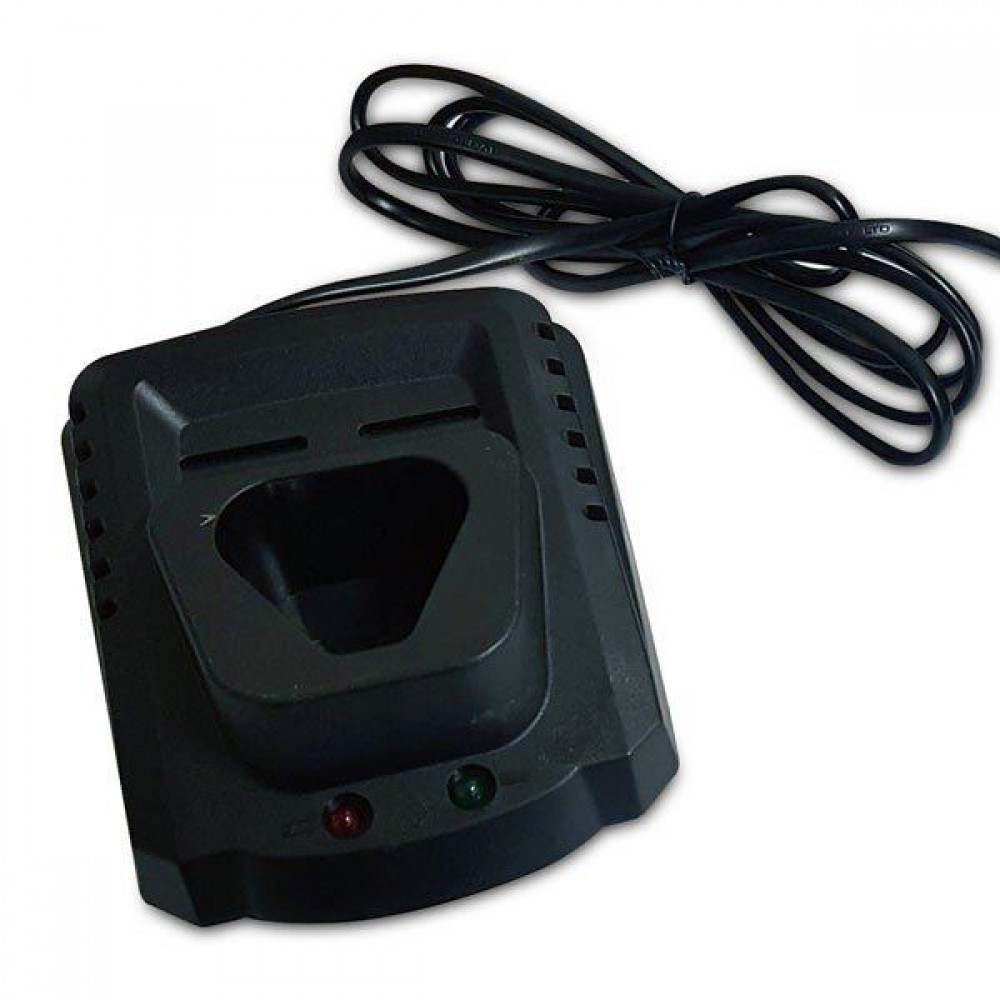 Оприскувач акумуляторний HECHT 410 ACCU - фото 5 Оприскувач акумуляторний HECHT 410 ACCU - фото 5