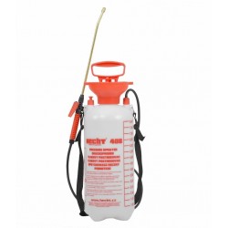 Оприскувач ручний HECHT 408, об'єм 8 л Оприскувач ручний HECHT 408, об'єм 8 л