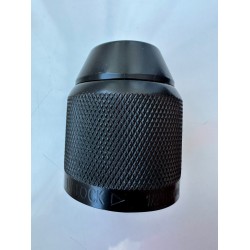 Патрон до шуруповерта НECHT1288 Патрон до шуруповерта НECHT1288