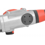Перфоратор HECHT 1069, потужність 1600 Вт - фото 21 Перфоратор HECHT 1069, потужність 1600 Вт - фото 21