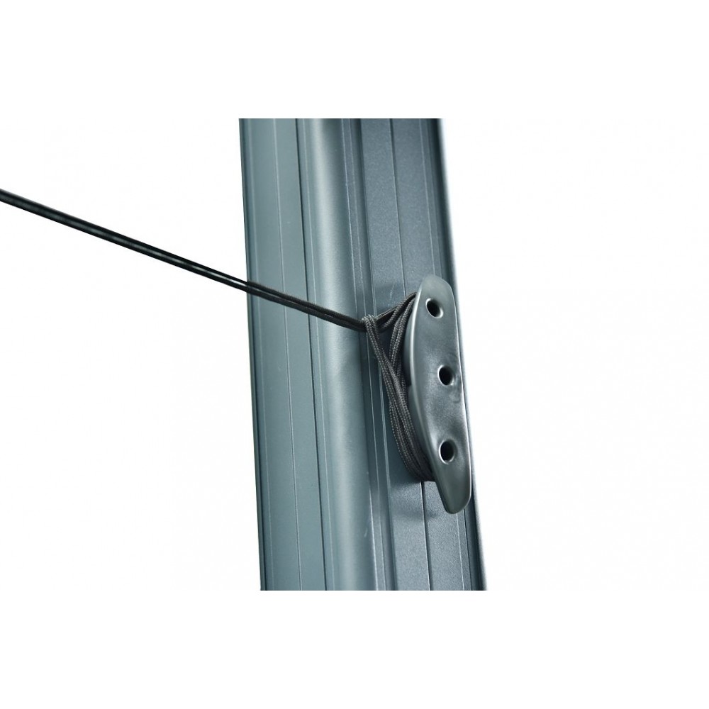 Пергола 4x3 HECHT PERGOLA - фото 4 Пергола 4x3 HECHT PERGOLA - фото 4