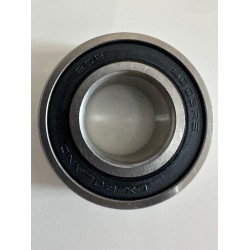 Підшипник до газонокосарки HECHT1803 Підшипник до газонокосарки HECHT1803