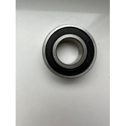 Підшипник до пилососу HECHT 8514 Підшипник до пилососу HECHT 8514