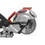 Пила торцювальна HECHT 818 - фото 10 Пила торцювальна HECHT 818 - фото 10