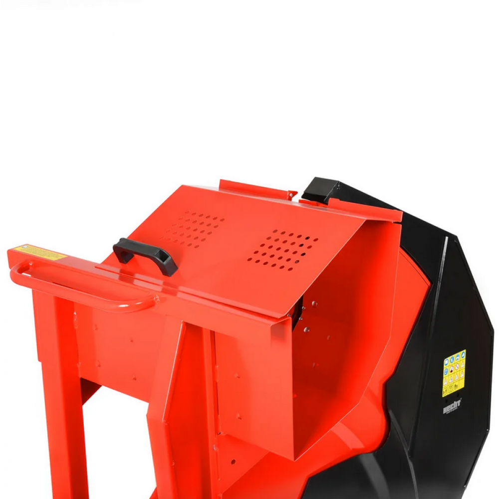 Дроворіз HECHT 850 - фото 4 Дроворіз HECHT 850 - фото 4