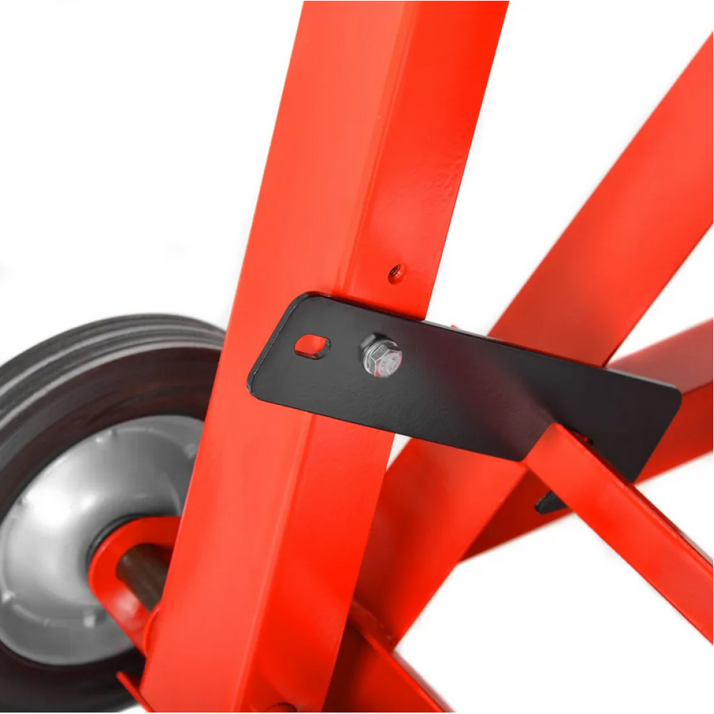 Дроворіз HECHT 850 - фото 9 Дроворіз HECHT 850 - фото 9