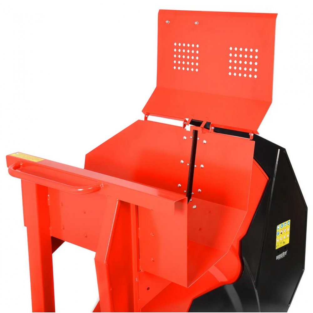 Дроворіз HECHT 850 - фото 5 Дроворіз HECHT 850 - фото 5