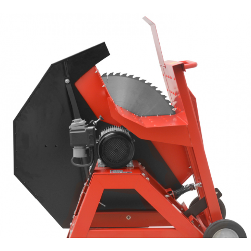 Дроворіз HECHT 850 - фото 14 Дроворіз HECHT 850 - фото 14