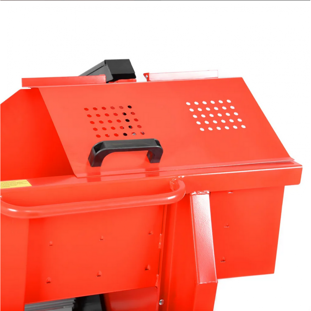 Дроворіз HECHT 850 - фото 2 Дроворіз HECHT 850 - фото 2