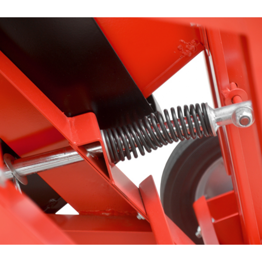 Дроворіз HECHT 850 - фото 6 Дроворіз HECHT 850 - фото 6