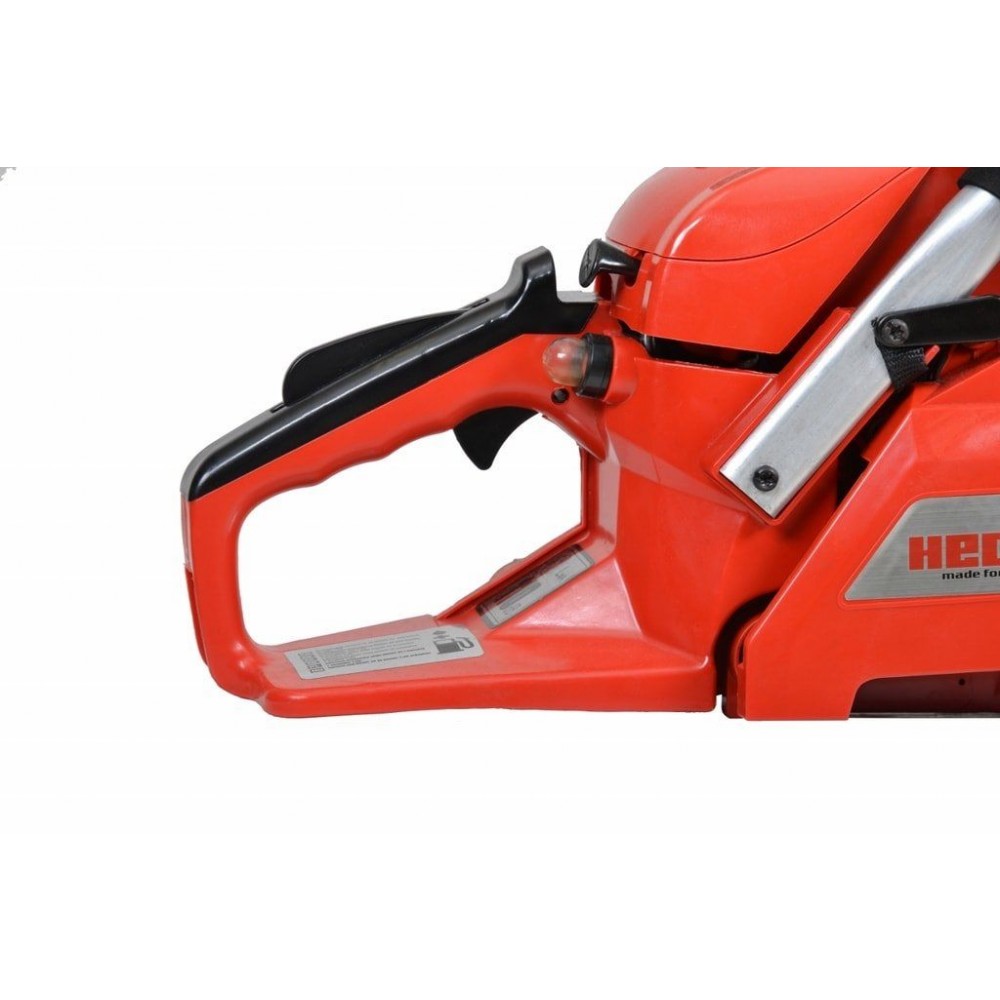 Пилка бензинова HECHT 941 (HECHT 941) - фото 1 Пилка бензинова HECHT 941 (HECHT 941) - фото 1