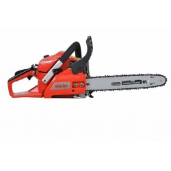 Пилка бензинова HECHT 941 (HECHT 941) Пилка бензинова HECHT 941 (HECHT 941)