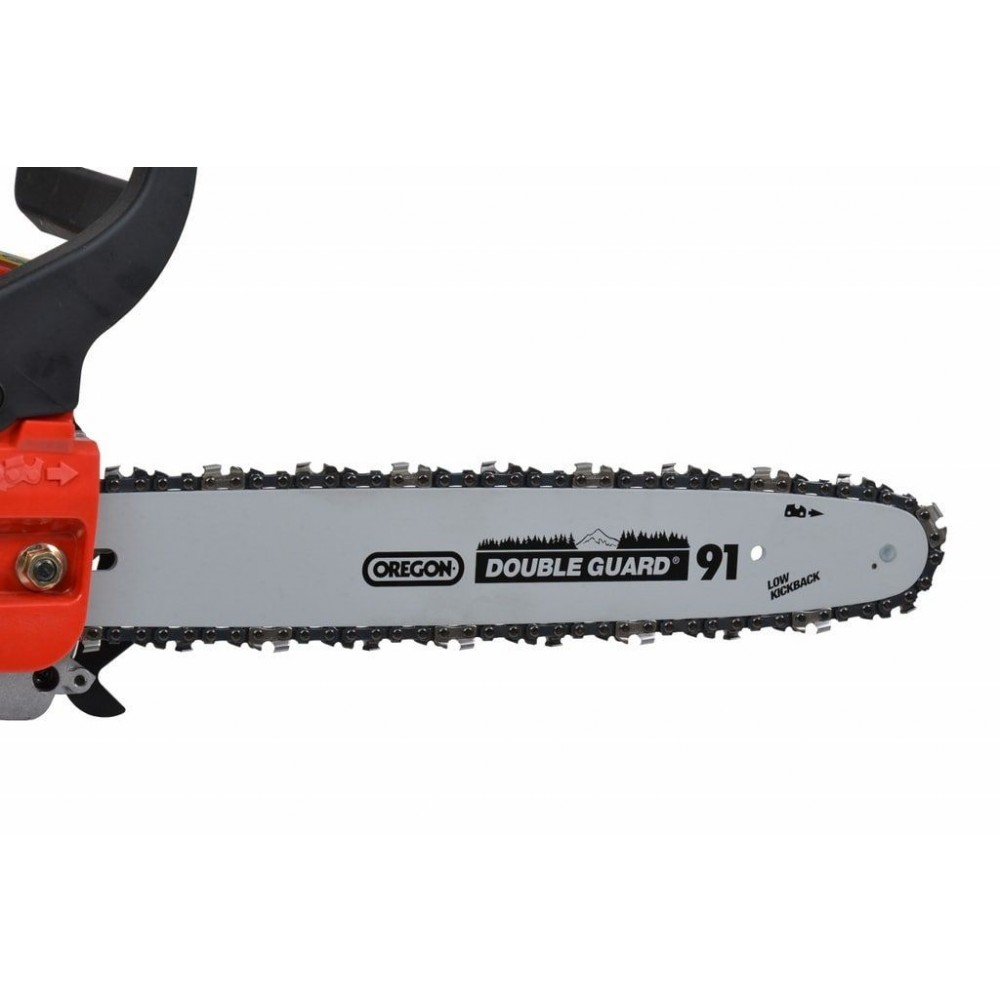 Пилка бензинова HECHT 941 (HECHT 941) - фото 2 Пилка бензинова HECHT 941 (HECHT 941) - фото 2