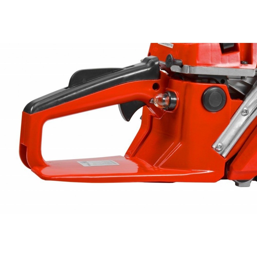 Пилка бензинова HECHT 950 (HECHT 950) - фото 1 Пилка бензинова HECHT 950 (HECHT 950) - фото 1