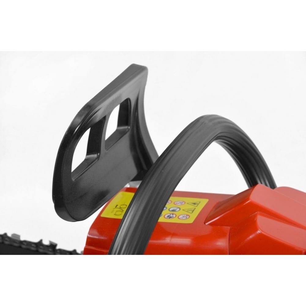 Пилка бензинова HECHT 950 (HECHT 950) - фото 4 Пилка бензинова HECHT 950 (HECHT 950) - фото 4