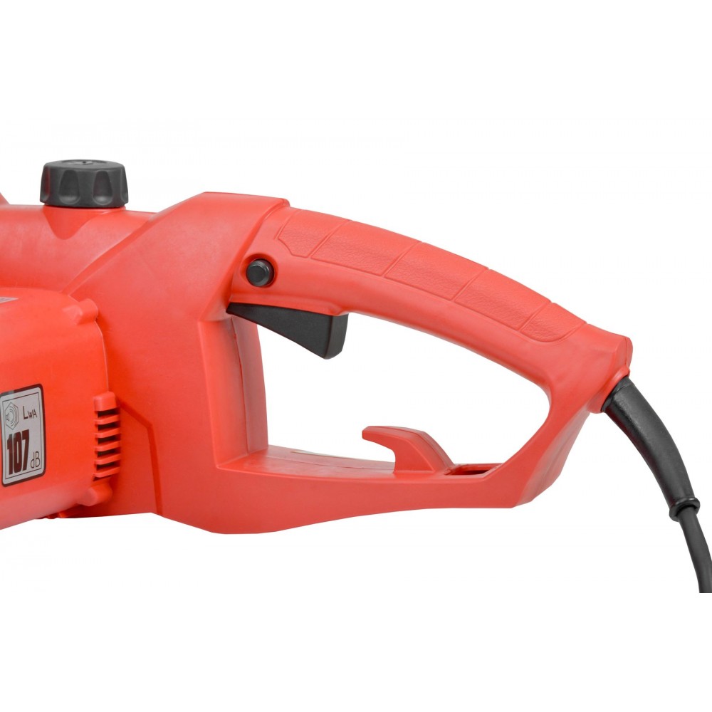 Пила електрична HECHT 2035 - фото 7 Пила електрична HECHT 2035 - фото 7