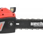 Пила електрична HECHT 2035 - фото 9 Пила електрична HECHT 2035 - фото 9