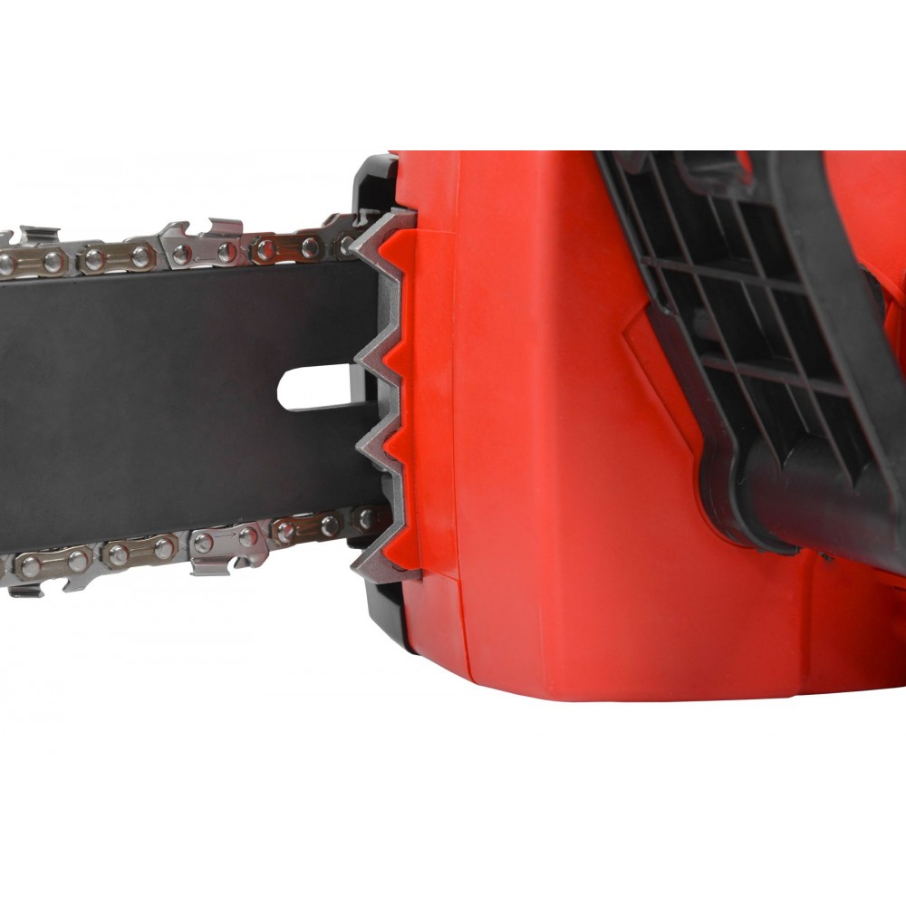 Пила електрична HECHT 2035 - фото 4 Пила електрична HECHT 2035 - фото 4