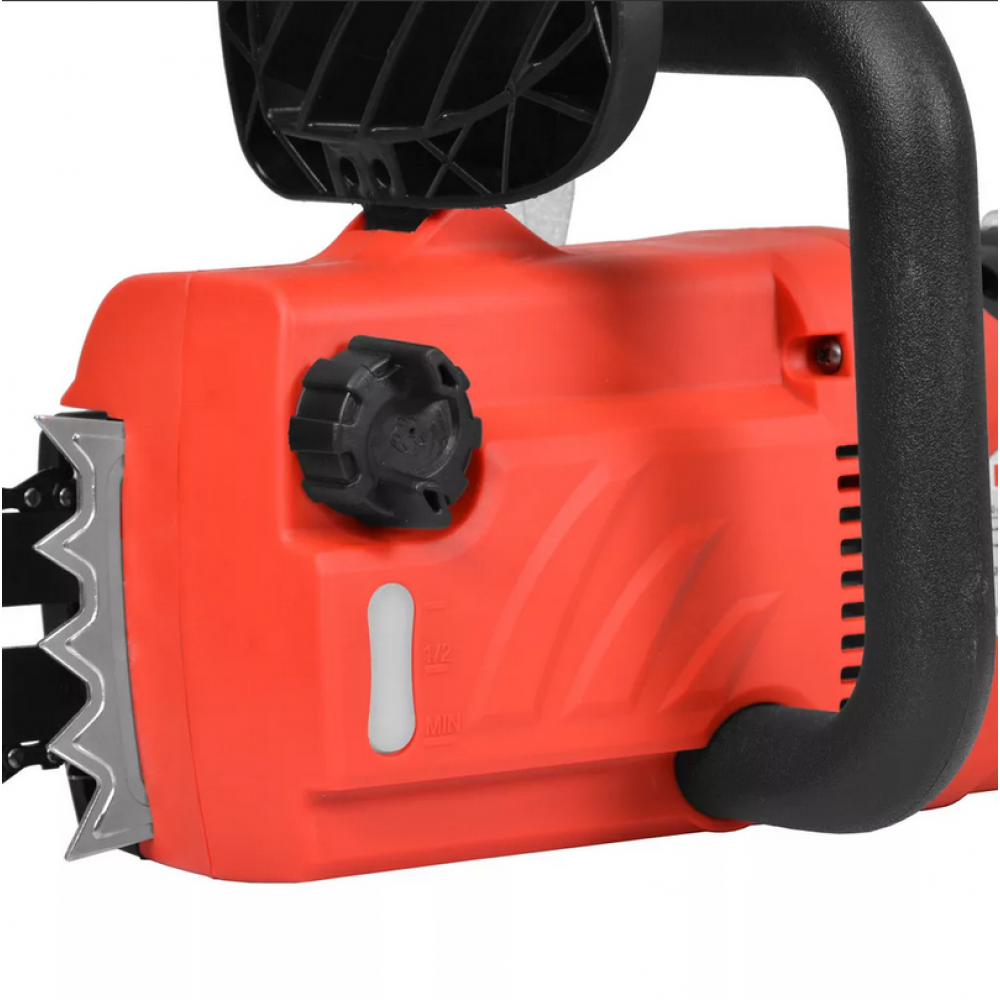 Пилка електрична HECHT 2250 - фото 9 Пилка електрична HECHT 2250 - фото 9