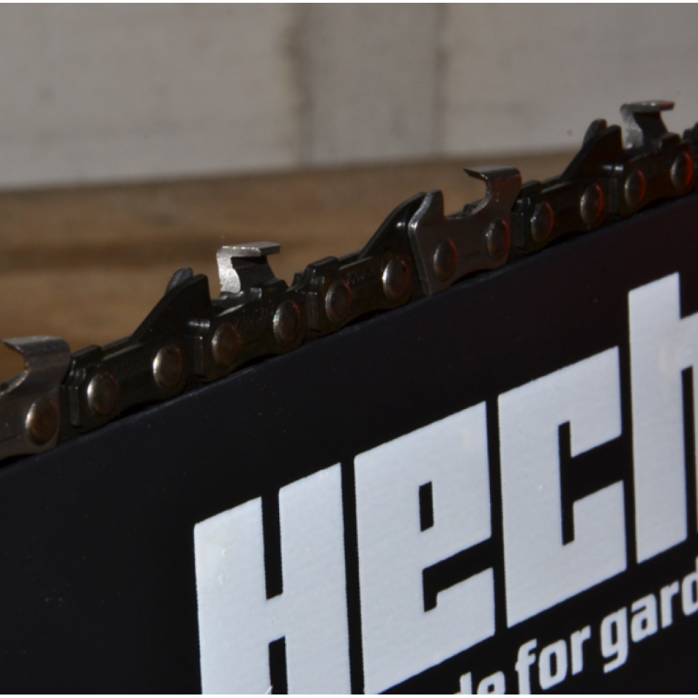 Пилка електрична HECHT 2250 - фото 19 Пилка електрична HECHT 2250 - фото 19