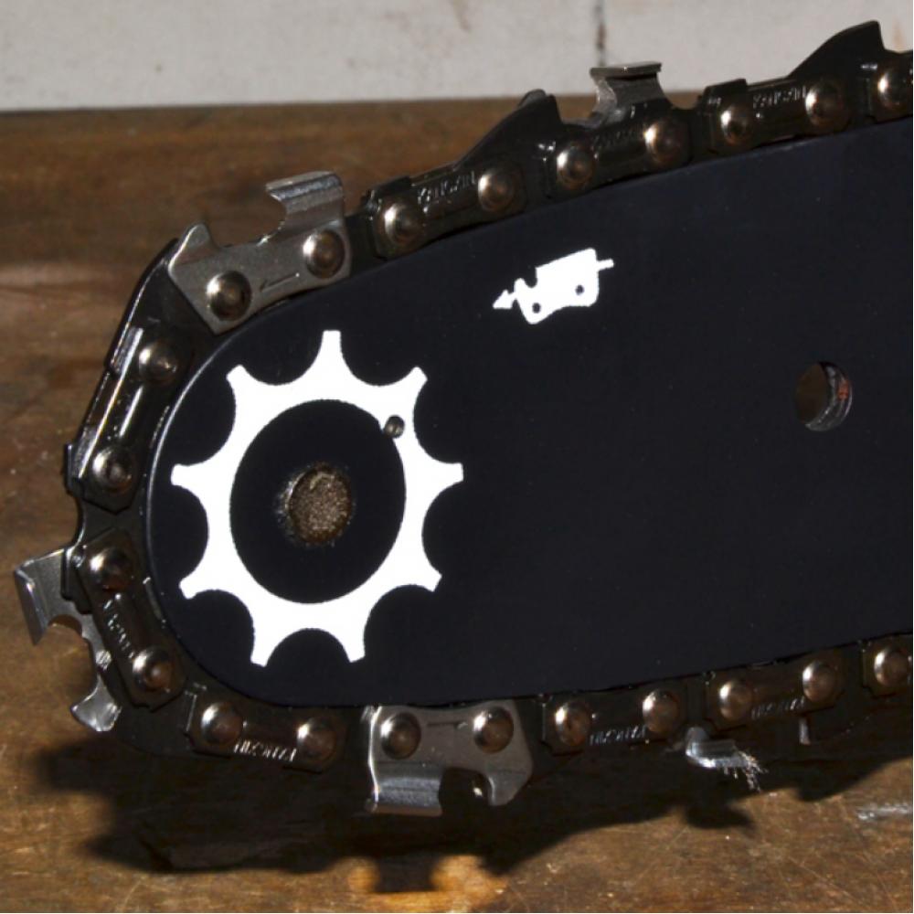 Пилка електрична HECHT 2250 - фото 18 Пилка електрична HECHT 2250 - фото 18