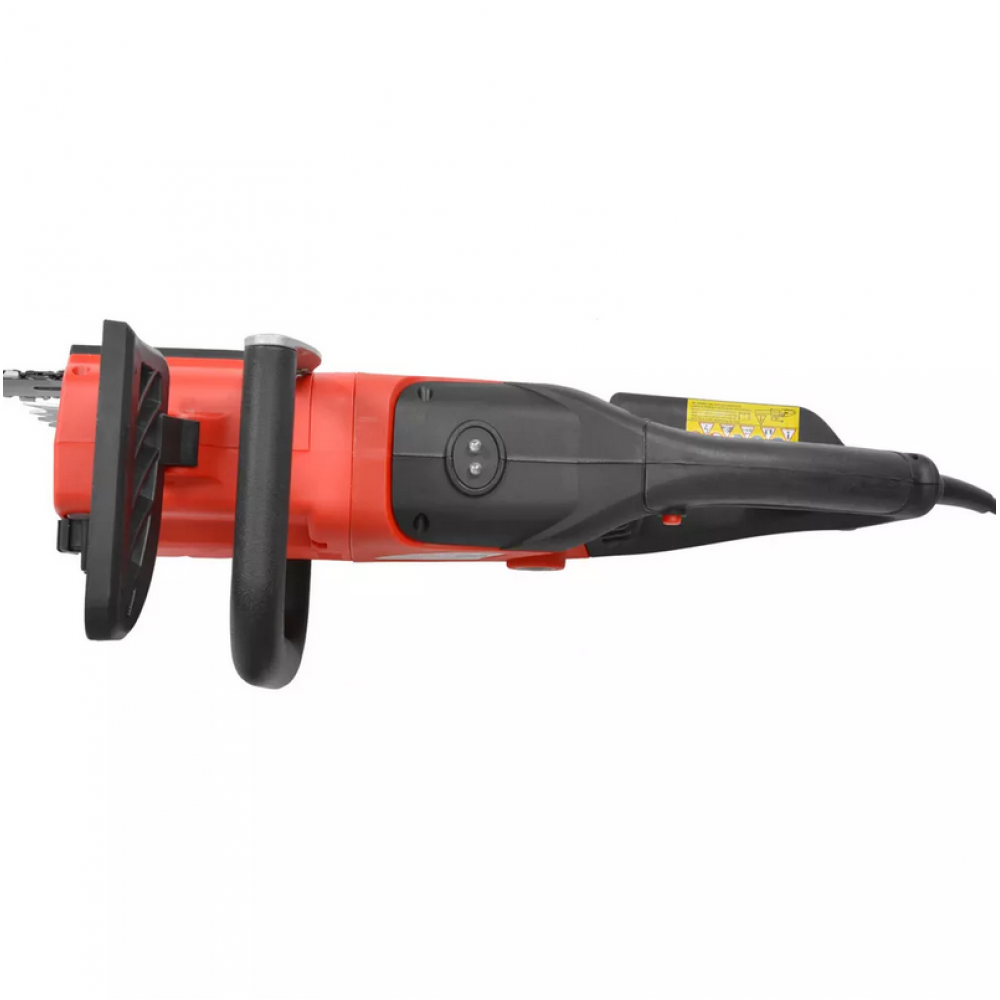 Пилка електрична HECHT 2250 - фото 3 Пилка електрична HECHT 2250 - фото 3