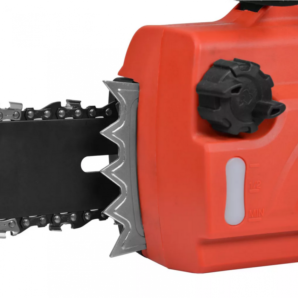 Пилка електрична HECHT 2250 - фото 8 Пилка електрична HECHT 2250 - фото 8