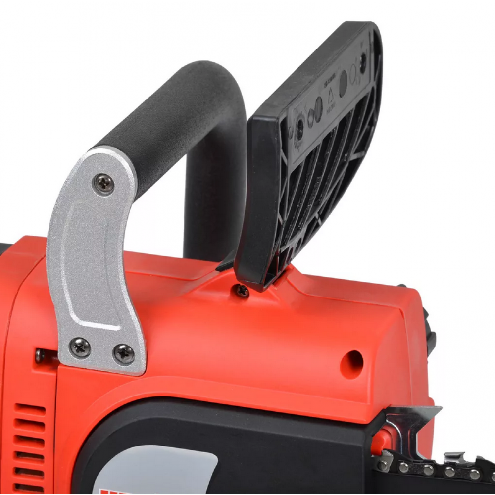 Пилка електрична HECHT 2250 - фото 6 Пилка електрична HECHT 2250 - фото 6