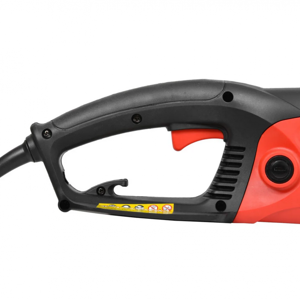 Пилка електрична HECHT 2250 - фото 4 Пилка електрична HECHT 2250 - фото 4