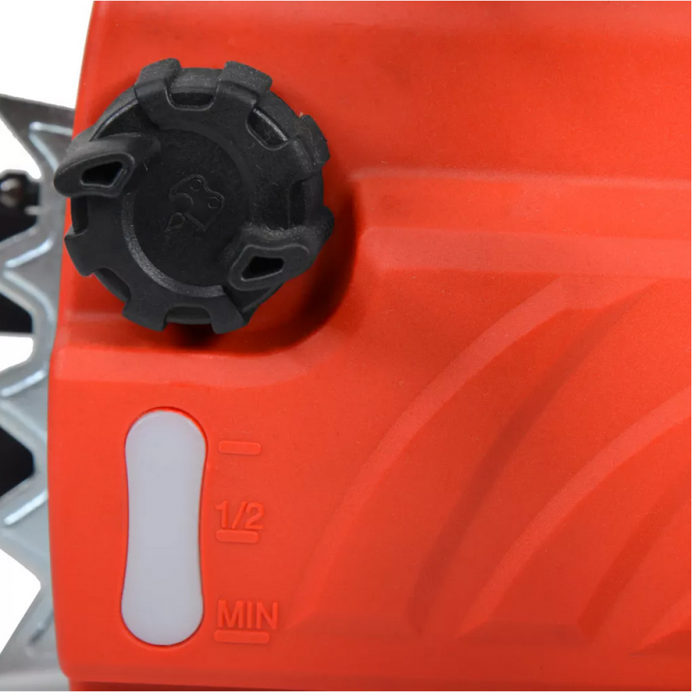 Пилка електрична HECHT 2250 - фото 7 Пилка електрична HECHT 2250 - фото 7