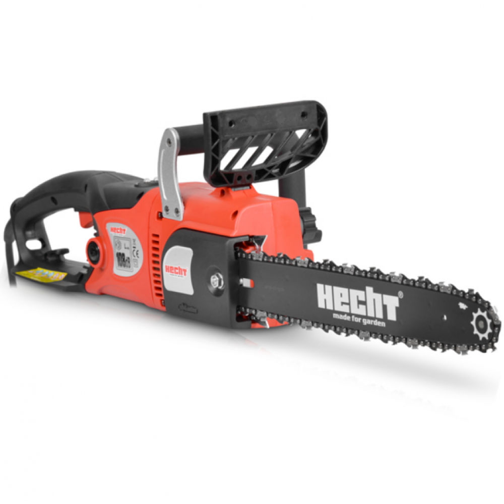 Пилка електрична HECHT 2250 - фото 2 Пилка електрична HECHT 2250 - фото 2