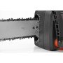 Пилка електрична HECHT 2416 QT - фото 10