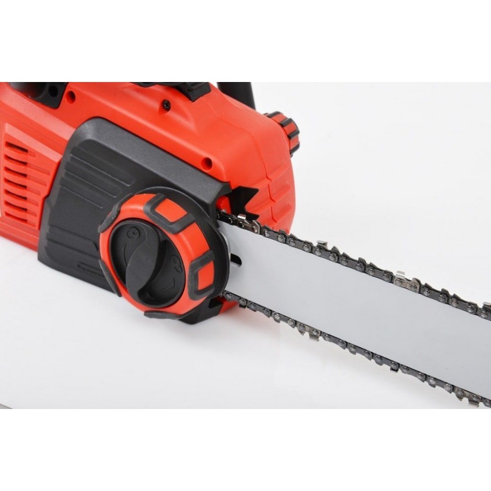 Пилка електрична HECHT 2439 - фото 3 Пилка електрична HECHT 2439 - фото 3