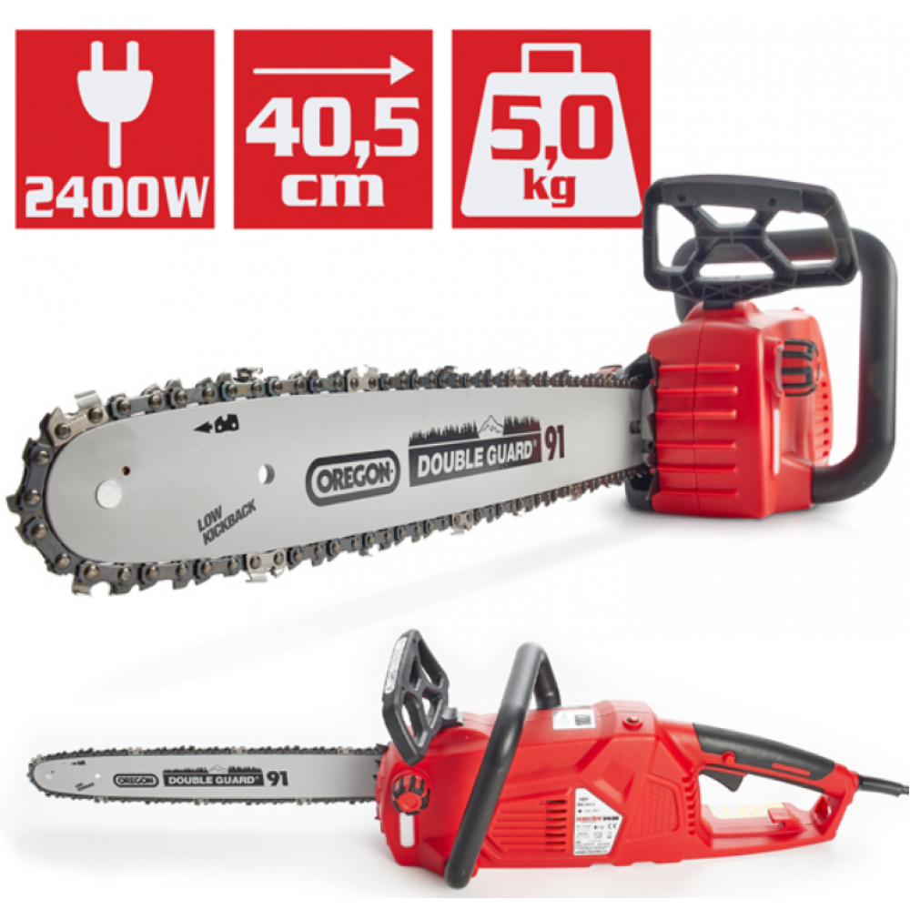 Пилка електрична HECHT 2439 - фото 9 Пилка електрична HECHT 2439 - фото 9