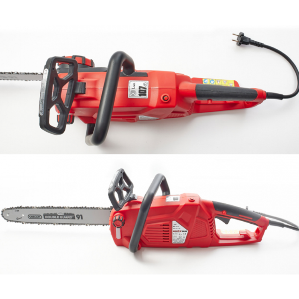 Пилка електрична HECHT 2439 - фото 14 Пилка електрична HECHT 2439 - фото 14