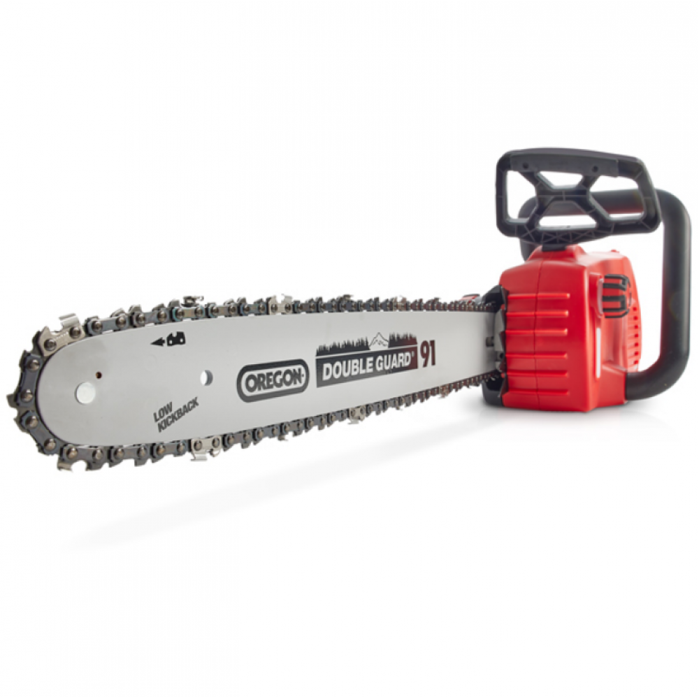 Пилка електрична HECHT 2439 - фото 8 Пилка електрична HECHT 2439 - фото 8