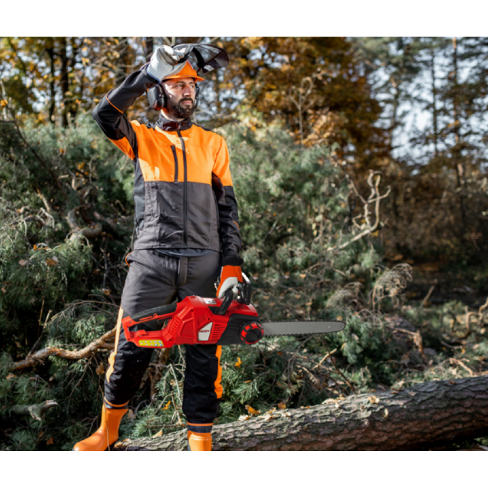 Пилка електрична HECHT 2439 - фото 15 Пилка електрична HECHT 2439 - фото 15