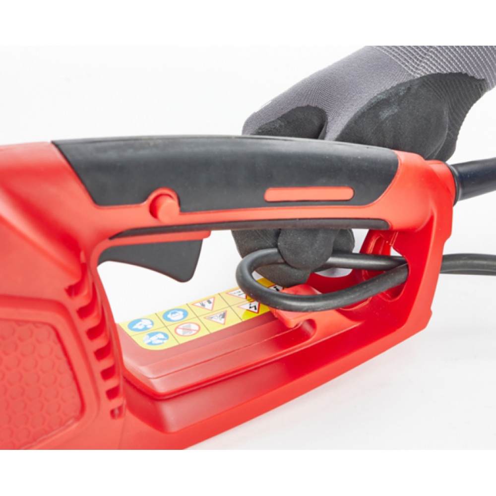 Пилка електрична HECHT 2439 - фото 2 Пилка електрична HECHT 2439 - фото 2