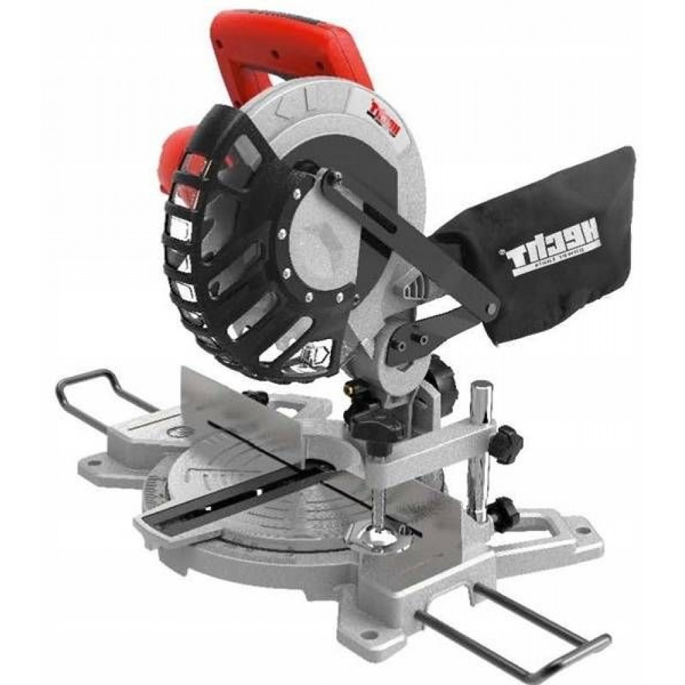 Пилка HECHT 813 - фото 2 Пилка HECHT 813 - фото 2