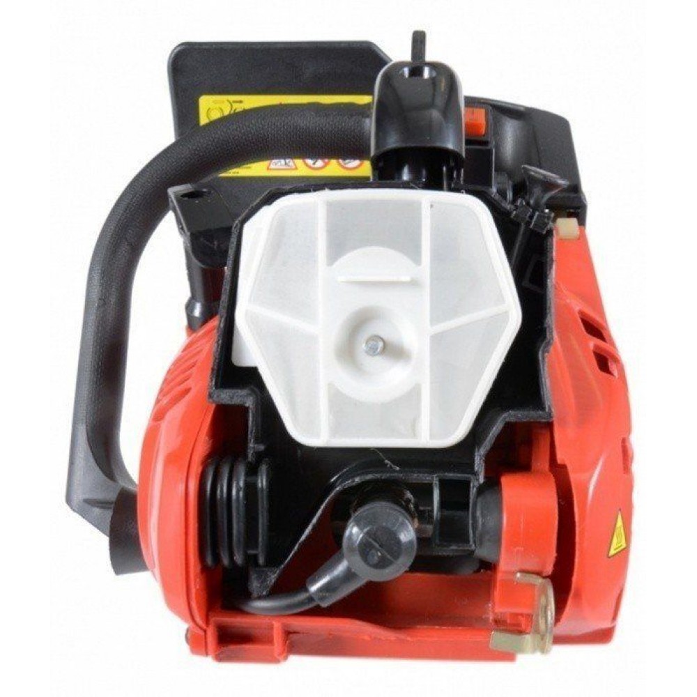 Пилка ланцюгова Hecht 929 R - фото 1 Пилка ланцюгова Hecht 929 R - фото 1