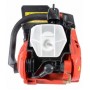 Пилка ланцюгова Hecht 929 R - фото 5 Пилка ланцюгова Hecht 929 R - фото 5
