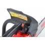 Пилка ланцюгова Hecht 929 R - фото 5 Пилка ланцюгова Hecht 929 R - фото 5