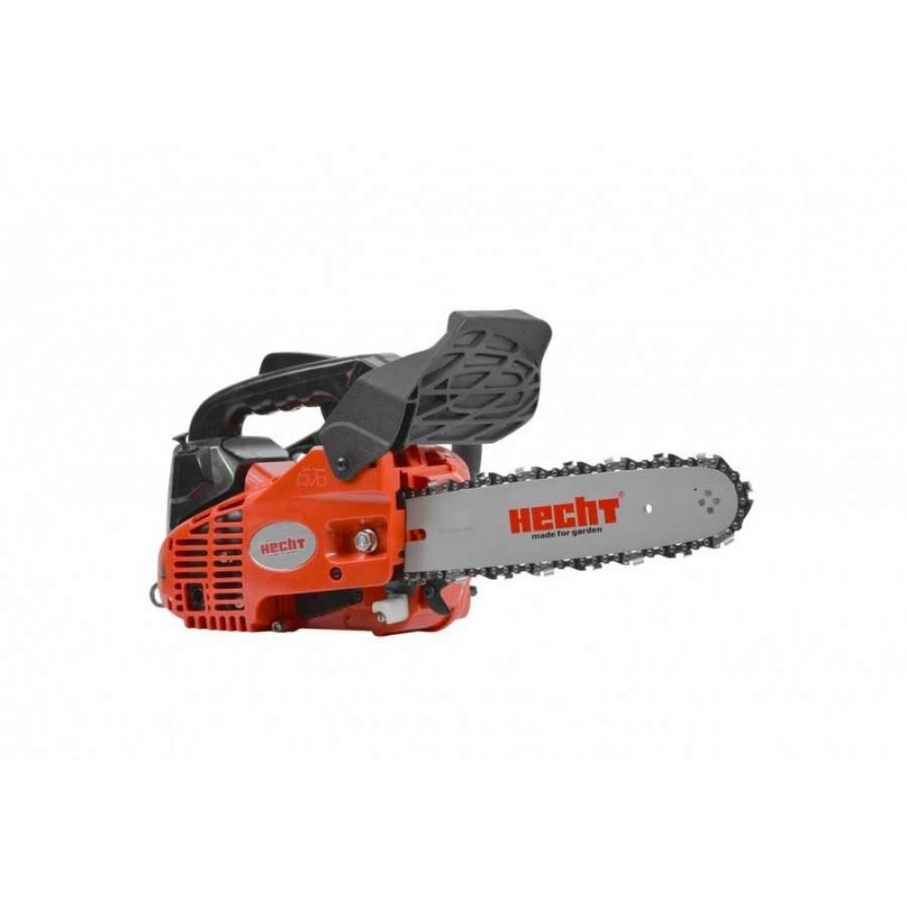 Пилка ланцюгова Hecht 929 R - фото 3 Пилка ланцюгова Hecht 929 R - фото 3