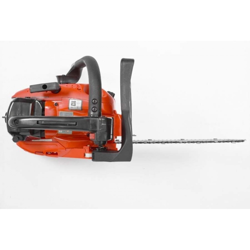 Пилка ланцюгова Hecht 929 R - фото 4 Пилка ланцюгова Hecht 929 R - фото 4