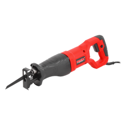 Пилка сабельна HECHT 1571 Пилка сабельна HECHT 1571