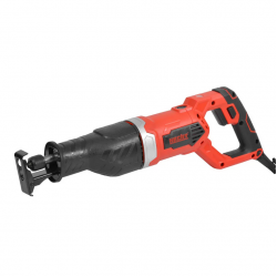 Пилка шабельна HECHT 1575 Пилка шабельна HECHT 1575