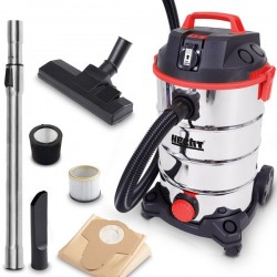 Пилосос HECHT 8335Z Пилосос HECHT 8335Z