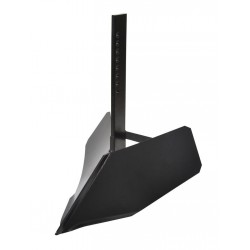 Плуг-підгортач HECHT 8001015 для культиватора