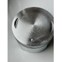 Поршень до генератору HECHT GG6500 - фото 4 Поршень до генератору HECHT GG6500 - фото 4