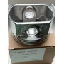 Поршень до генератору HECHT GG6500 - фото 4 Поршень до генератору HECHT GG6500 - фото 4